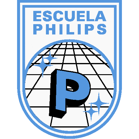 Escuela Philips