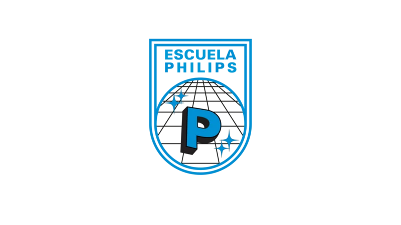 Escuela Philips